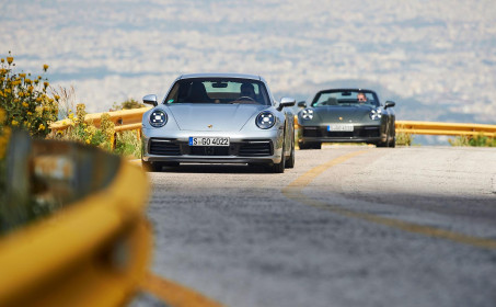 new-Porsche-911-caroto-first-drive-in-Greece-2019-12