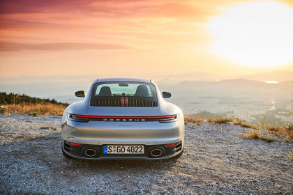 new-Porsche-911-caroto-first-drive-in-Greece-2019-16