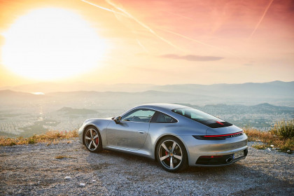 new-Porsche-911-caroto-first-drive-in-Greece-2019-17