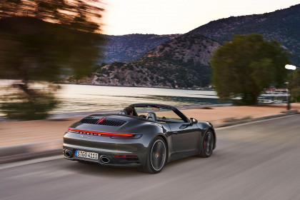 new-Porsche-911-caroto-first-drive-in-Greece-2019-18