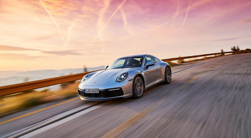 new-Porsche-911-caroto-first-drive-in-Greece-2019-22