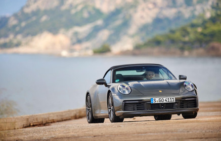 new-Porsche-911-caroto-first-drive-in-Greece-2019-23