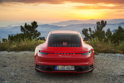 new-Porsche-911-caroto-first-drive-in-Greece-2019-25