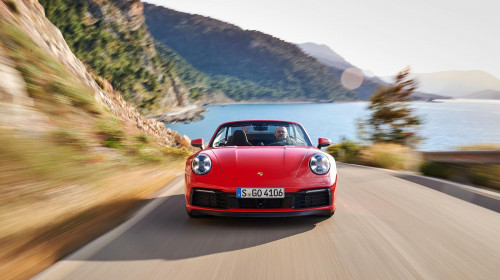 new-Porsche-911-caroto-first-drive-in-Greece-2019-26