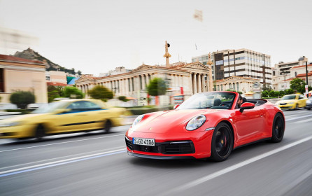 new-Porsche-911-caroto-first-drive-in-Greece-2019-30