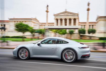 new-Porsche-911-caroto-first-drive-in-Greece-2019-31