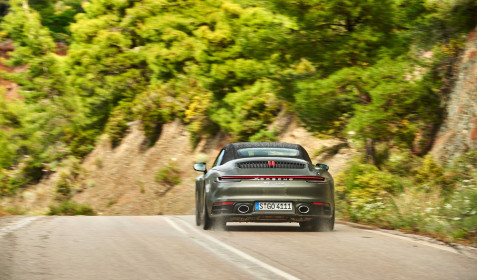 new-Porsche-911-caroto-first-drive-in-Greece-2019-7