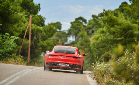 new-Porsche-911-caroto-first-drive-in-Greece-2019-8