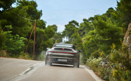new-Porsche-911-caroto-first-drive-in-Greece-2019-9