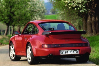 1991-porsche-911-964-series-turbo.jpg