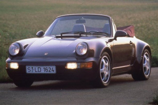 1993-porsche-911-064-cabrio.jpg
