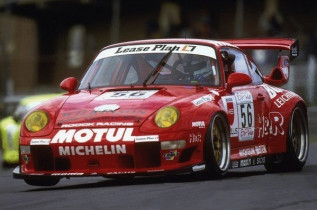 1995-911-GT2-90s-dominate-GT.jpg