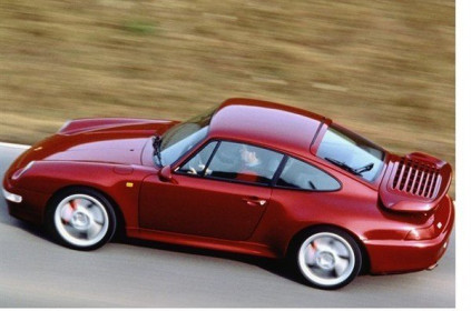 1996-porsche-911-36-coupe.jpg