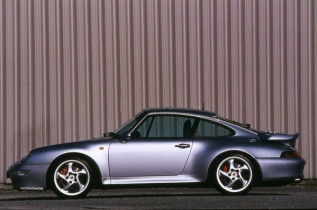 1997-porsche-911-993series.jpg