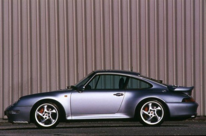 1997-porsche-911-993series.jpg