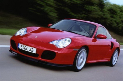 2004-porsche-911-996series.jpg