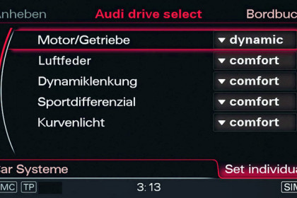 2011-Audi-A8-57