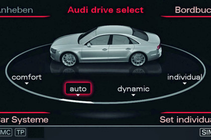 2011-Audi-A8-58