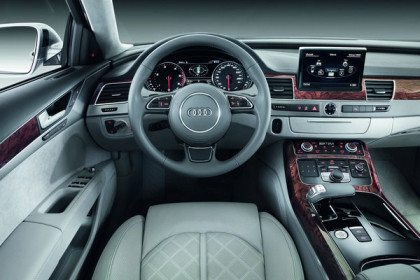 2011-Audi-A8-72