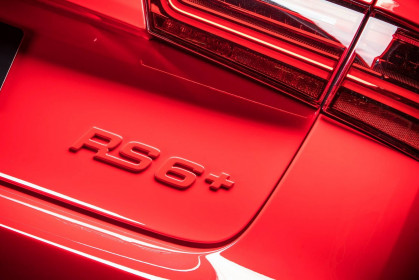ABT Audi RS6 (10)