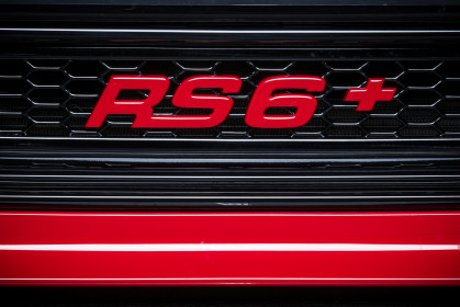 ABT Audi RS6 (6)