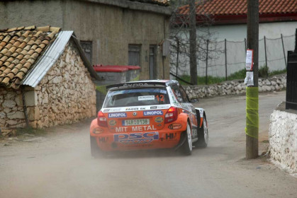 rally-acropolis-2014-1st-day-1