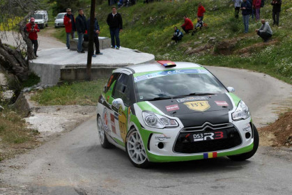 rally-acropolis-2014-1st-day-11