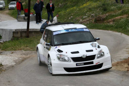 rally-acropolis-2014-1st-day-12