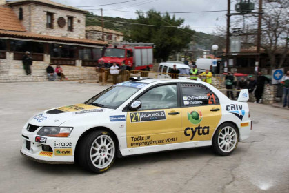 rally-acropolis-2014-1st-day-3
