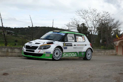 rally-acropolis-2014-1st-day-8
