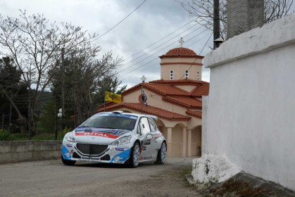 rally-acropolis-2014-1st-day-9