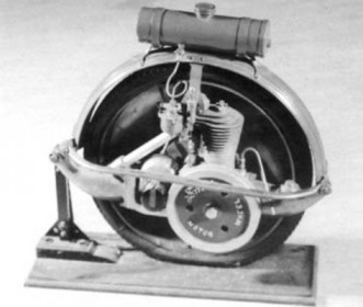 1915-smith-motor-wheel