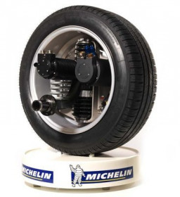 michelin-active-wheel