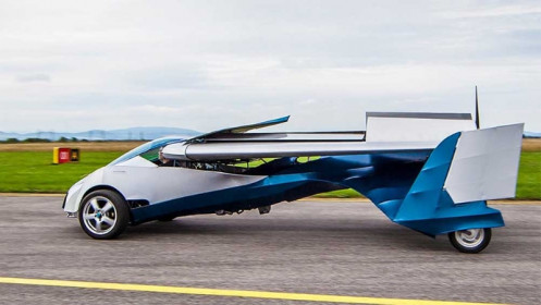 aero-mobile-flying-cars-from-slovakia-16