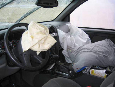 airbag-problems-issues-3