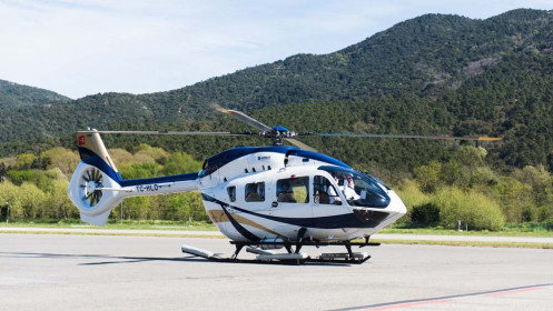 airbus-h145-mercedes-benz-style-helicopter