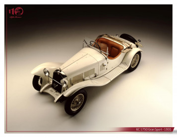 6C-1750-Gran-Sport-1931