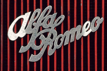 alfa-romeo-old-first-logo