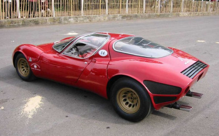 alfa-romeo-33-stradale-1967-1