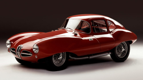 Alfa-Romeo-1900-C52-Disco-Volante-1952