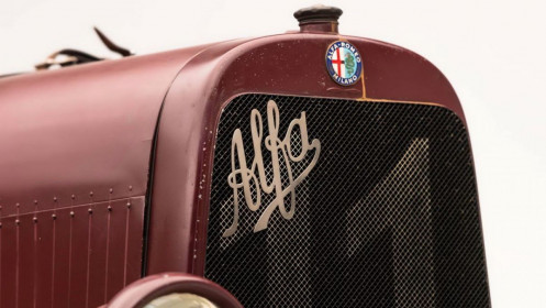 Alfa Romeo G1 1921 (14)