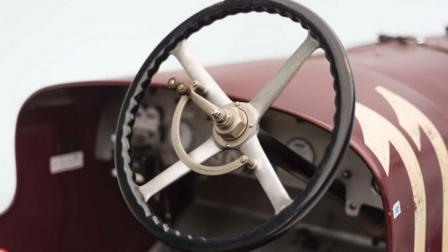 Alfa Romeo G1 1921 (15)