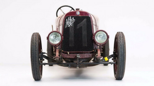 Alfa Romeo G1 1921 (16)
