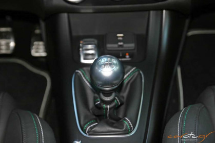 alfa-romeo-giulietta-qv-line-caroto-test-drive-2014-28