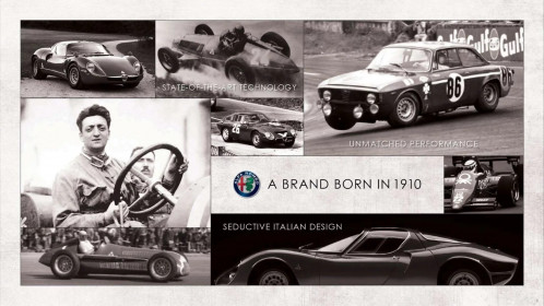 Alfa-Romeo-Product-Plan-06