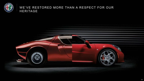 Alfa-Romeo-Product-Plan-25