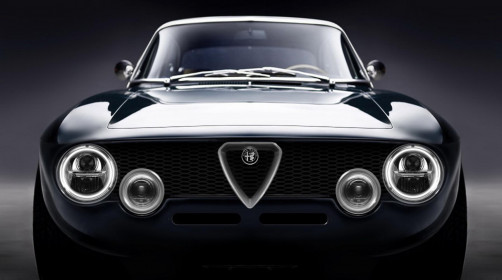 Alfa-Romeo-Totem-GTelectric-1