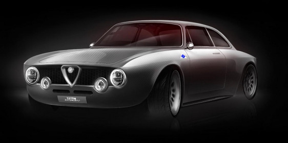 Alfa-Romeo-Totem-GTelectric-12