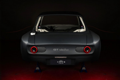 Alfa-Romeo-Totem-GTelectric-2