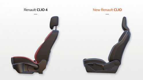 Clio-5-seat-vs-Clio-4-seat